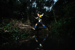 BIB: 
                            <button type="button" onclick="openModal(22464290)" class="btn btn-primary btn-sm float-right btn-popup" data-toggle="modal" data-target=".modal-high-quality">
                        <i class="fas fa-shopping-cart"></i> Add to Cart
                    </button>
                                            <button type="button" onclick="isThisMe(22464290, true)" class="btn btn-success btn-sm float-right btn-popup btn-isme hidden" data-toggle="tooltip" data-placement="bottom" title="นี่คือรูปของคุณใช่ไหม คลิกที่นี่เพื่อเอาเข้าอัลบั้ม">
                        <i class="fas fa-plus"></i> Add to album
                    </button>
                    <button type="button" onclick="isThisMe(22464290, false)" class="btn btn-warning btn-sm float-right btn-popup btn-isnotme hidden">
                        <i class="fas fa-ban"></i> Remove from album
                    </button>